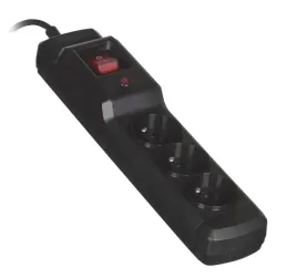 listwa-przepieciowa-activejet-combo-3gn-15m-iec-czarna