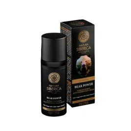 natura-siberica-men-przeciwzmarszczkowy-krem-do-twarzy-dla-mezczyzn-50-ml