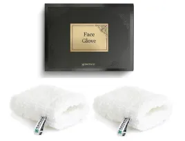 czyscik-do-demakijazu-twarzy-2szt-face-glove-duo-raypath