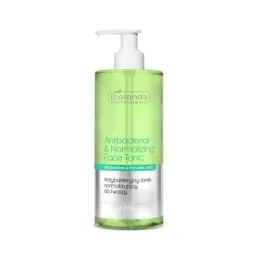 bielenda-antybakteryjny-tonik-normalizujacy-500ml