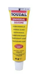 silikon-uniwersalny-soudal-60-ml-bezbarwny-uszczelniacz-w-tubce