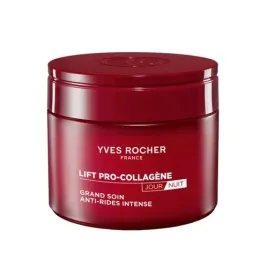 krem-przeciwstarzeniowy-yves-rocher-lift-pro-collagene-dzien-i-noc-50-ml