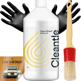 cleantle-clean-wheel-1l-plyn-srodek-kwasowy-do-czyszczenia-mycia-felg