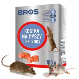 bros-kostka-trutka-przyneta-na-myszy-i-szczury-100-gram