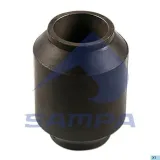 tuleja-60x105x145-bpw