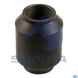 tuleja-60x105x145-bpw-producent-czesci-sampa
