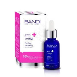 bandi-anti-rouge-peeling-kwasowy-na-naczynka