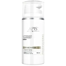 apis-lifting-peptide-liftingujaco-napinajacy-krem-do-twarzy-peptide-100-ml