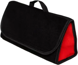kuferek-organizer-torba-do-auta-poziom-czarno-czerwona