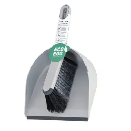 york-eco-ego-zmiotka-z-szufelka-z-gumka-do-zamiatana-u-collect