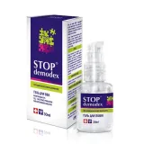 zel-do-powiek-stop-demodex-30ml