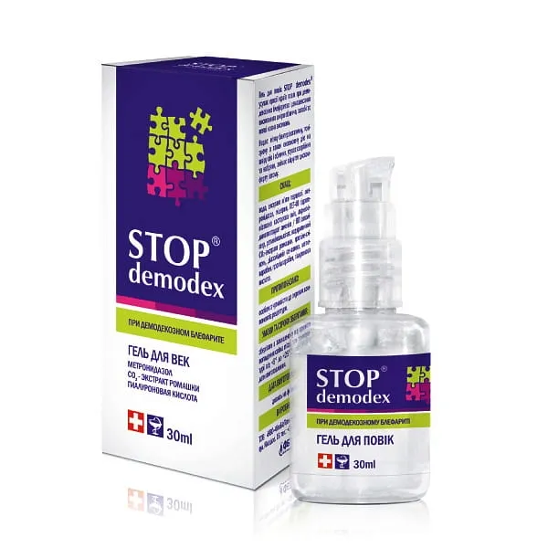 zel-do-powiek-stop-demodex-30ml