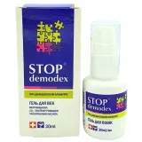 zel-do-powiek-stop-demodex-30ml-marka-biosfera