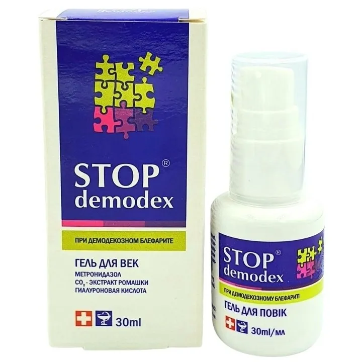 zel-do-powiek-stop-demodex-30ml