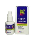 zel-do-powiek-stop-demodex-30ml-wielkosc-produkt-pelnowymiarowy