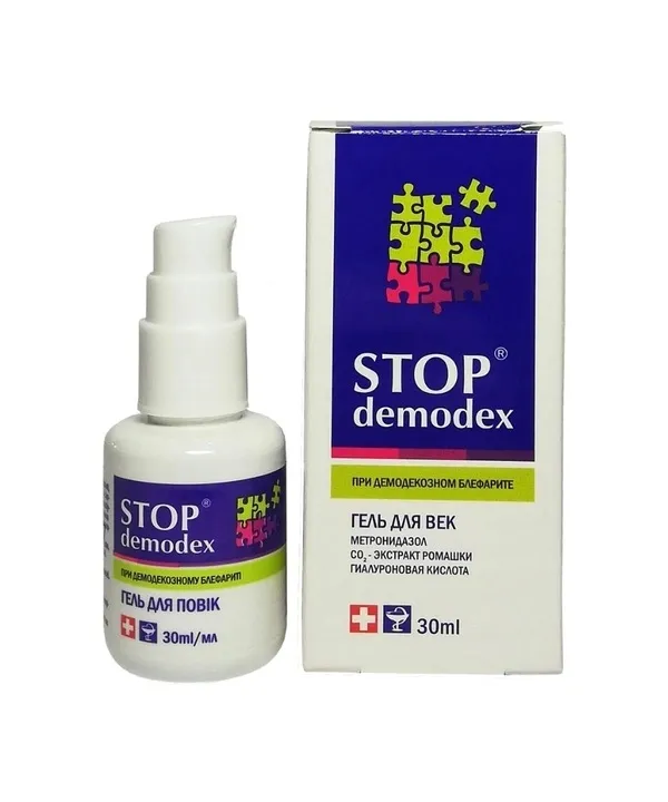 zel-do-powiek-stop-demodex-30ml