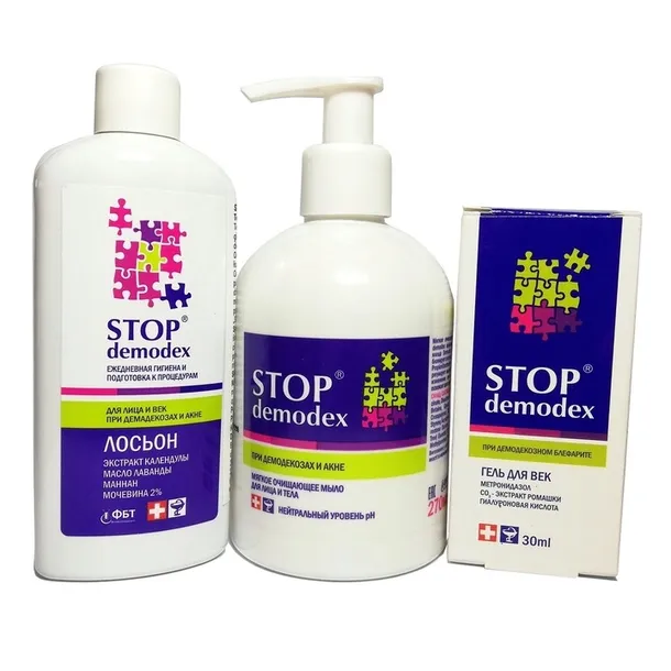 zel-do-powiek-stop-demodex-30ml-stan-nowy