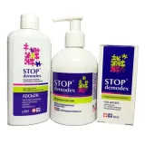 zel-do-powiek-stop-demodex-30ml-stan-nowy
