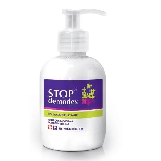 zel-do-powiek-stop-demodex-30ml-stan-opakowania-oryginalne
