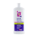 zel-do-powiek-stop-demodex-30ml-kod-producenta-565132