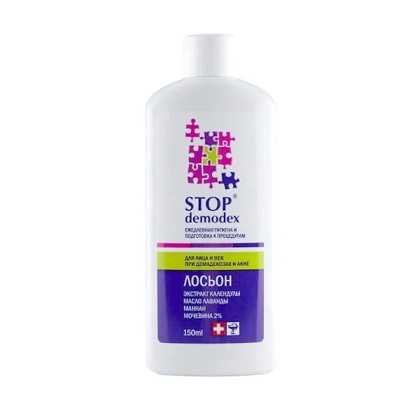 zel-do-powiek-stop-demodex-30ml