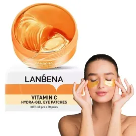 hydrozelowe-platki-pod-oczy-lanbena-platki-pod-oczy-zelowe-z-witamina-c-60