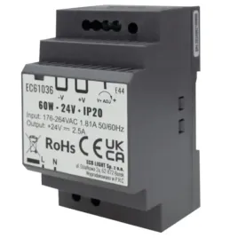 zasilacz-na-szyne-din-24v-60w-25a-do-tasmy-led-regulowany-premium-ip20