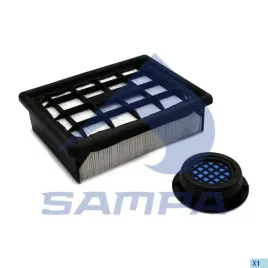 filtr-odmy-silnika-scania-sampa-040-830