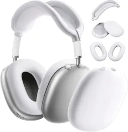 3w1-etui-silikonowe-apple-airpods-max-bialy-komplet-oslony-ochraniacze-case
