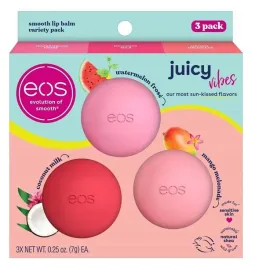 eos-juicy-vibes-balsam-do-ust-3-smaki-arbuz-mleko-kokoswe-mango-watermelon
