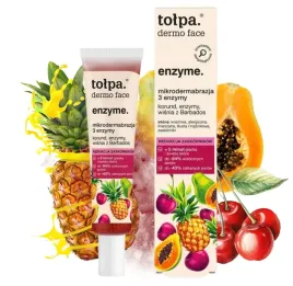 mikrodermabrazja-3-enzymy-usuwajaca-zaskorniki-tolpa-dermo-enzyme-40-ml