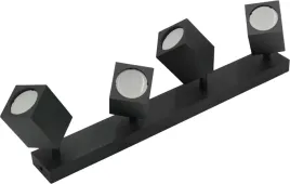 lampa-scienna-sufitowa-czarna-4-reflektorki-listwa-50-cm-do-salonu-idealed