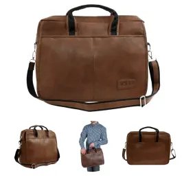 torba-na-laptopa-meska-na-ramie-aktowka-skora-ekologiczna-elegancka-solier