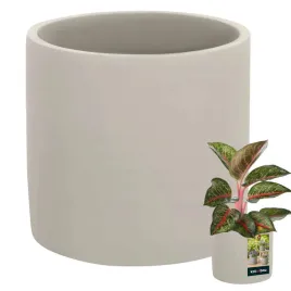 doniczka-cylinder-fi16-ceramiczna-doniczka-oslonka-betonowa-kwiaty-rosliny