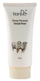 tiande-peeling-do-twarzy-na-bazie-lozyska-placenta