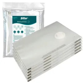 sillar-zestaw-worek-prozniowy-maly-na-odziez-ubrania-posciel-60x80cm-5szt