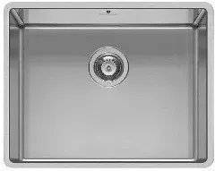 zlewozmywak-wpuszczany-pyramis-astris-50x40x20-fm-stal-szlachetna