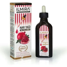 ilmira-nar-yagi-olejek-z-pestek-granatu-serum-regeneracja-twarz-wlosy-100ml