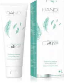 bandi-delicate-care-peeling-enzymatyczny-75-ml