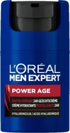 l-oreal-men-expert-power-age-nawilzajacy-krem-do-twarzy-50-ml