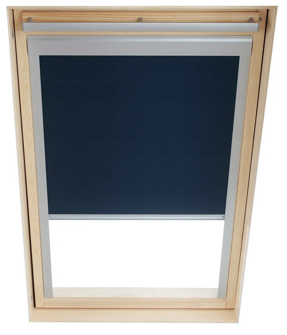 rolata-dachowa-rooflite-dakea-dakstra-m6a-78x118-stan-nowy