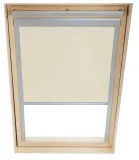 rolata-dachowa-rooflite-dakea-dakstra-m6a-78x118-stan-nowy