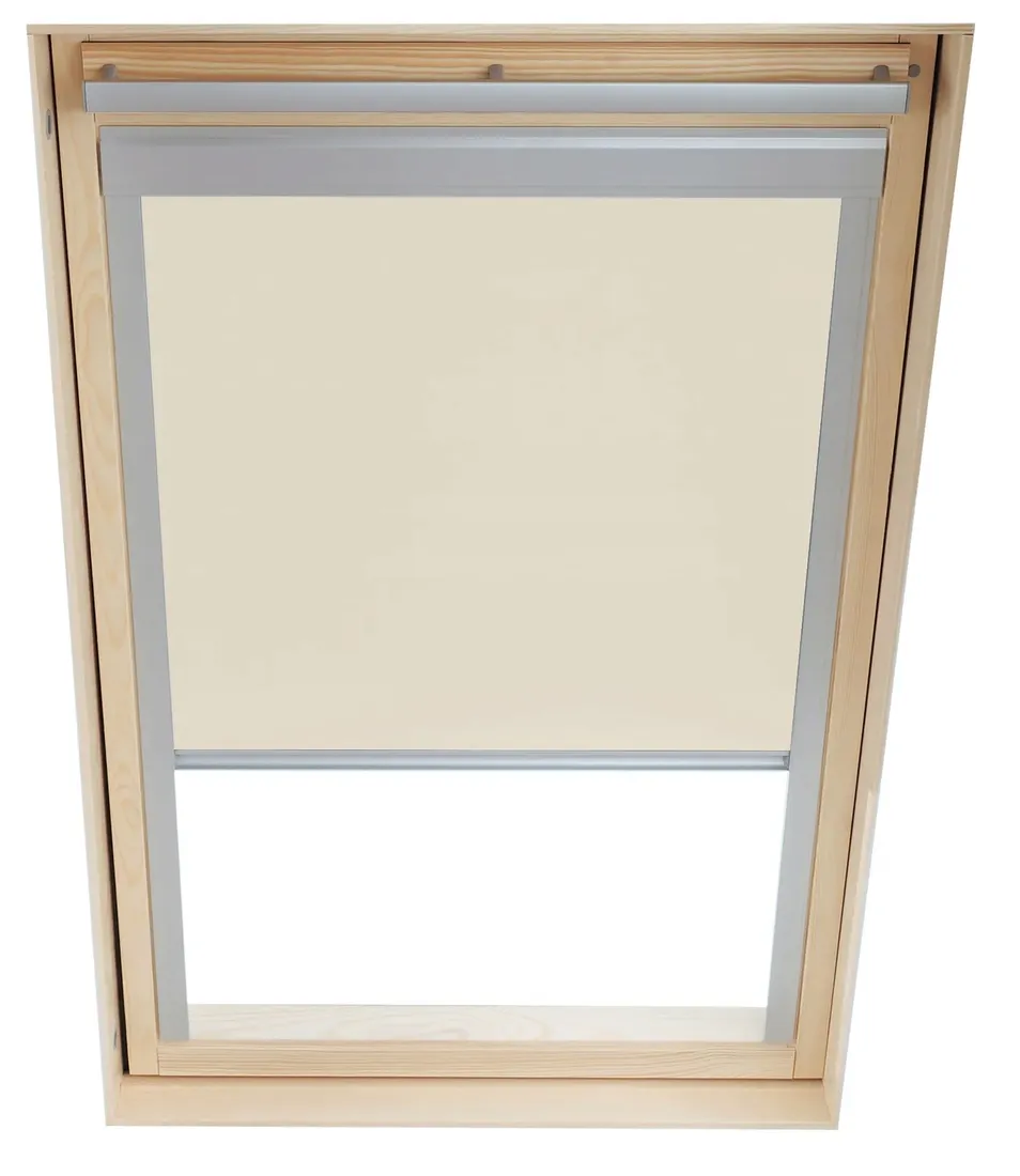 rolata-dachowa-rooflite-dakea-dakstra-m6a-78x118