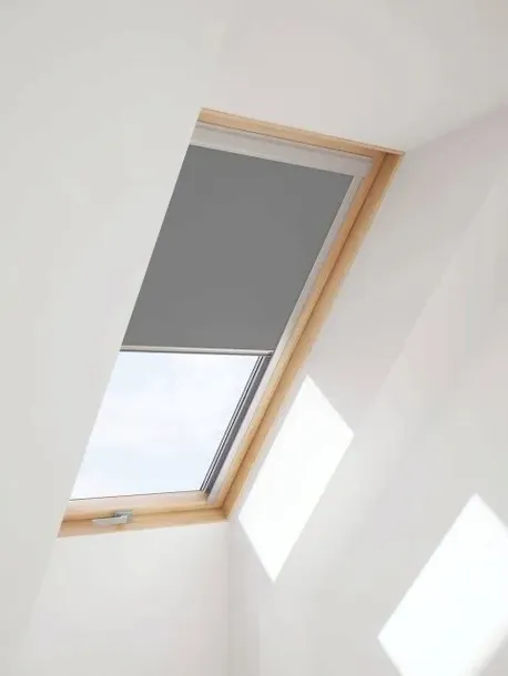 rolata-dachowa-rooflite-dakea-dakstra-m6a-78x118-stopien-zaciemnienia-zaciemniajace