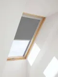 rolata-dachowa-rooflite-dakea-dakstra-m6a-78x118-stopien-zaciemnienia-zaciemniajace