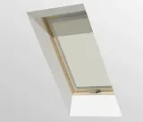 rolata-dachowa-rooflite-dakea-dakstra-m6a-78x118-kolor-odcienie-niebieskiego