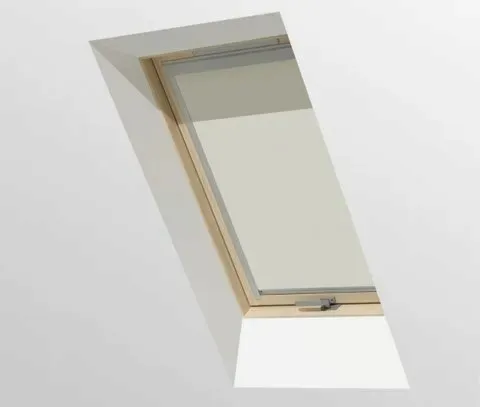 rolata-dachowa-rooflite-dakea-dakstra-m6a-78x118