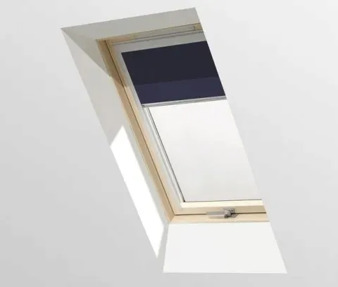 rolata-dachowa-rooflite-dakea-dakstra-m6a-78x118-wzor-gladki
