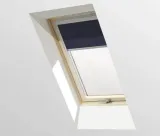 rolata-dachowa-rooflite-dakea-dakstra-m6a-78x118-wzor-gladki