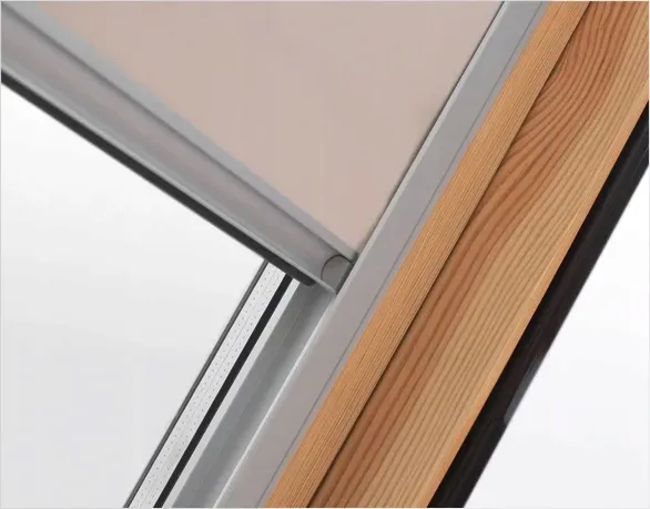 rolata-dachowa-rooflite-dakea-dakstra-m6a-78x118-typ-montazu-inwazyjny